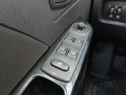 Renault Kaptur I Оренбург  - изображение 37