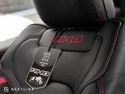 Ram 1500 V Рестайлинг Самара  - изображение 77