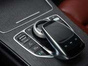 Mercedes-Benz C-Класс IV (W205) Рестайлинг Санкт-Петербург  - изображение 59