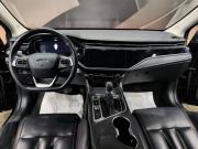 Omoda S5 Ставрополь  - изображение 36