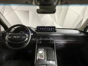 Genesis GV80 I Москва  - изображение 39