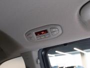 Kia Carnival III Москва  - изображение 48