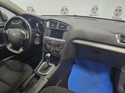 Citroen C4 II Тольятти  - изображение 38