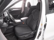 Haval Jolion I Воронеж  - изображение 30