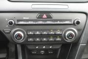 Kia Sportage IV Рестайлинг Пермь  - изображение 26