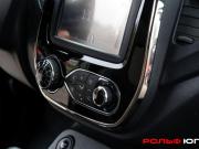 Renault Kaptur I Москва  - изображение 33