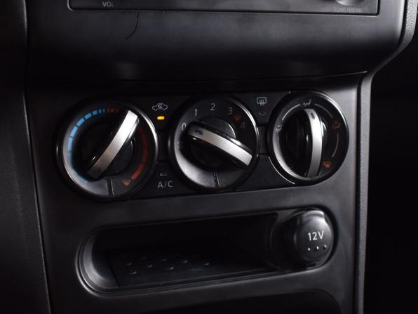 Nissan Qashqai I Рестайлинг с пробегом 2012 года, цена 919 995 рублей, 178996 км, внедорожник, Автокод Объявления