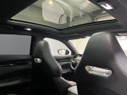 Changan UNI-V I Тверь  - изображение 53