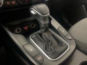 Kia Soul III Мурманск  - изображение 43