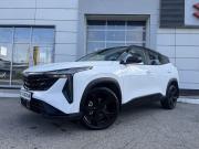 Geely Cityray Новокузнецк  - изображение 22