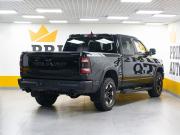 Ram 1500 V Новосибирск  - изображение 32