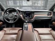 Volvo XC60 II Иркутск  - изображение 45