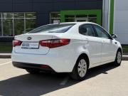 Kia Rio III Ярославль  - изображение 23