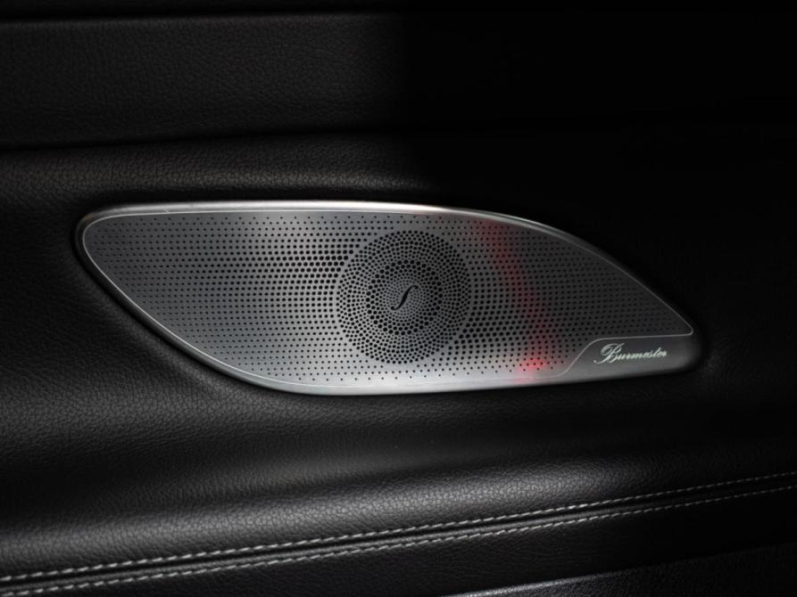 Mercedes-Benz E-Класс V (W213 S213 C238) Москва  - изображение 24