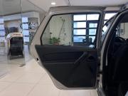 Lada (ВАЗ) Granta I Астрахань  - изображение 29