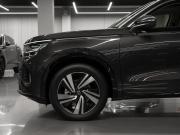 Volkswagen Tavendor I Москва  - изображение 54