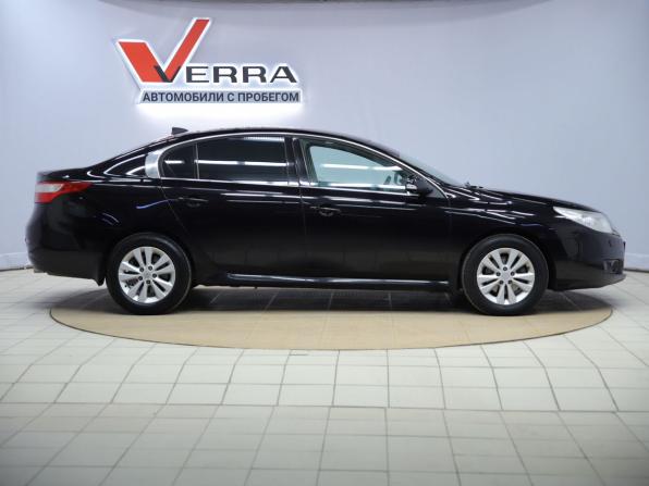 Renault Latitude I с пробегом 2010 года, цена 830 000 рублей, 206866 км, седан, Автокод Объявления