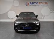 Mercedes-Benz E-Класс V (W213 S213 C238) Рестайлинг Москва  - изображение 28
