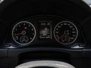 Volkswagen Tiguan I Рестайлинг Краснодар  - изображение 35