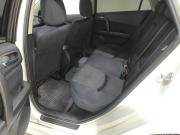 Mazda 6 II (GH) Рестайлинг Альметьевск  - изображение 41