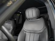Land Rover Range Rover V Москва  - изображение 42
