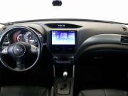 Subaru Forester III Санкт-Петербург  - изображение 35