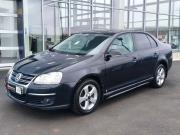 Volkswagen Jetta V Пермь  - изображение 10