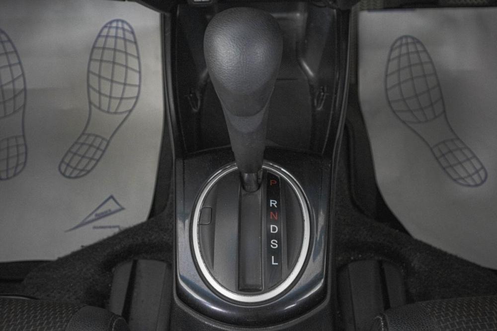 Honda Fit Shuttle I Кемерово  - изображение 20