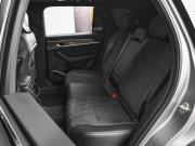 Geely Monjaro I Рестайлинг Ставрополь  - изображение 34