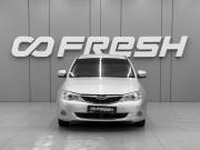 Subaru Impreza III Ростов-на-Дону  - изображение 19