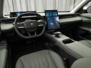 Changan Lamore Москва  - изображение 31
