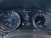 Nissan X-Trail III Липецк  - изображение 20