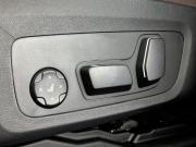 BMW X3 III (G01) Рестайлинг Москва  - изображение 56
