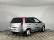 Ford Fusion I Воронеж  - изображение 26