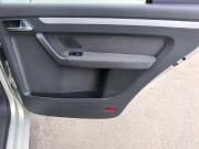 Volkswagen Touran I Рестайлинг 2 Санкт-Петербург  - изображение 37