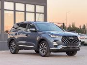Chery Tiggo 7 Pro I Волгоград  - изображение 38