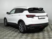 Geely Coolray I Санкт-Петербург  - изображение 30