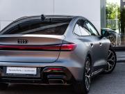 Audi A5 III (B10) Магнитогорск  - изображение 51