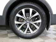 Chery Tiggo 7 Pro Max I Санкт-Петербург  - изображение 34