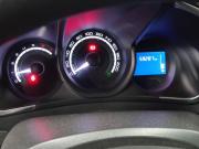 Lada (ВАЗ) XRAY I Самара  - изображение 35