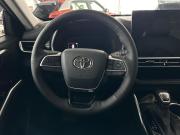 Toyota Highlander IV (XU70) Тамбов  - изображение 46