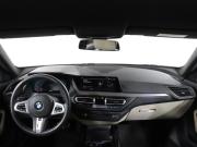 BMW 2 серии F44 Москва  - изображение 34