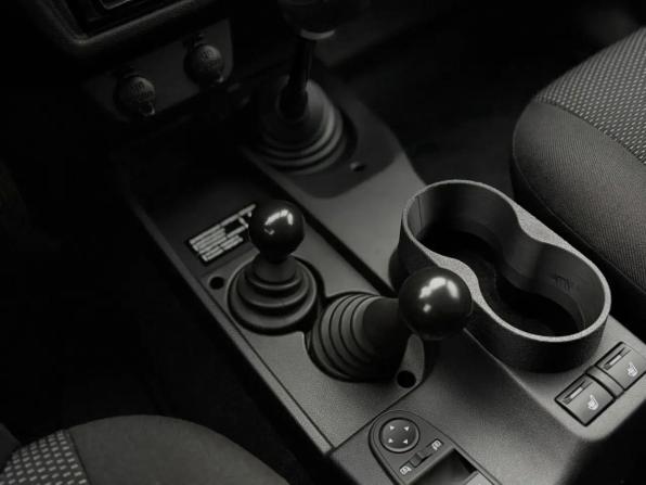 Lada (ВАЗ) Niva Legend I с пробегом 2025 года, цена 979 000 рублей, 9956 км, внедорожник, Автокод Объявления