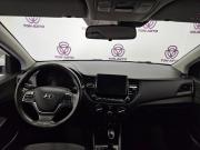 Hyundai Solaris II Рестайлинг Тольятти  - изображение 37