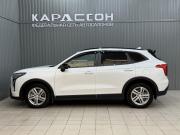 Haval Jolion I Рестайлинг Магнитогорск  - изображение 21