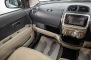 Toyota Passo I (C10) Барнаул  - изображение 40