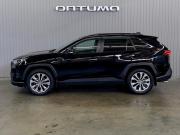 Toyota RAV4 V (XA50) Краснодар  - изображение 25