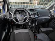 Ford EcoSport II Краснодар  - изображение 27