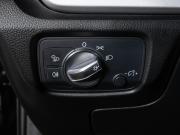 Audi A3 III (8V) Рестайлинг Ставрополь  - изображение 33