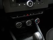 Renault Arkana I Казань  - изображение 23